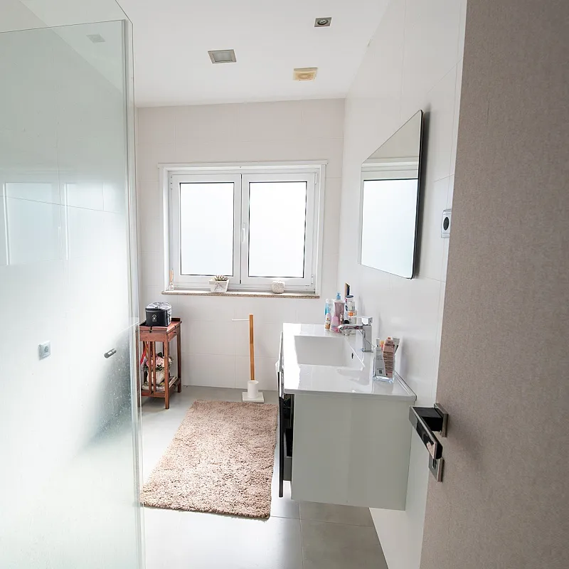 ykN5DKZ1DAuKxJ8q35zrTEiJOaoPkGBG1nU9PZhS