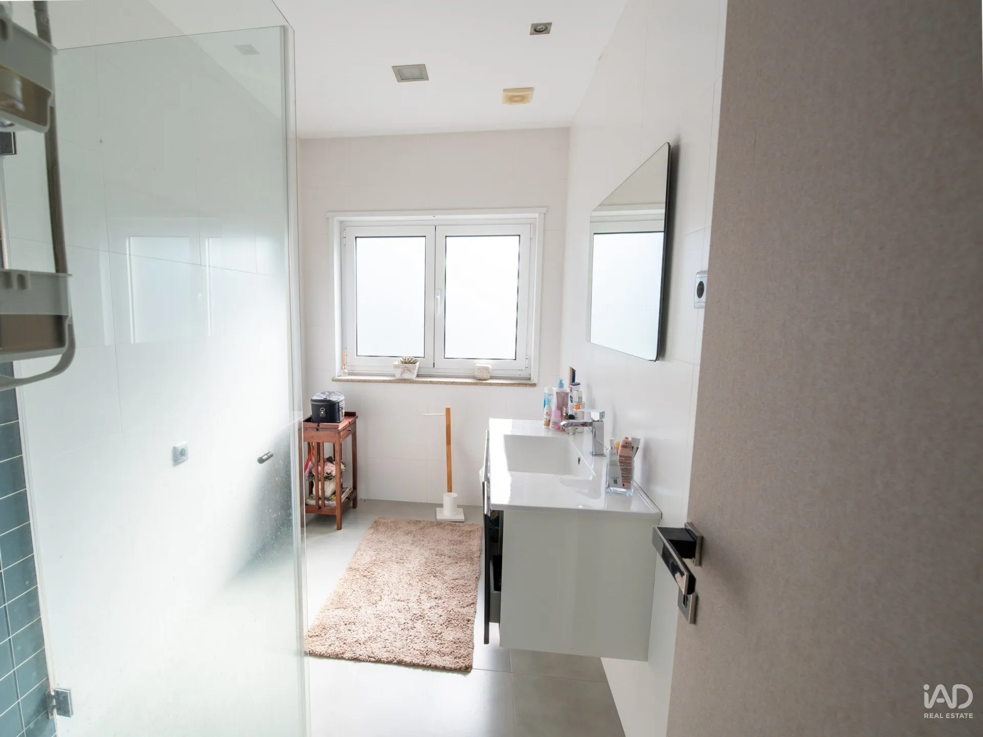 ykN5DKZ1DAuKxJ8q35zrTEiJOaoPkGBG1nU9PZhS