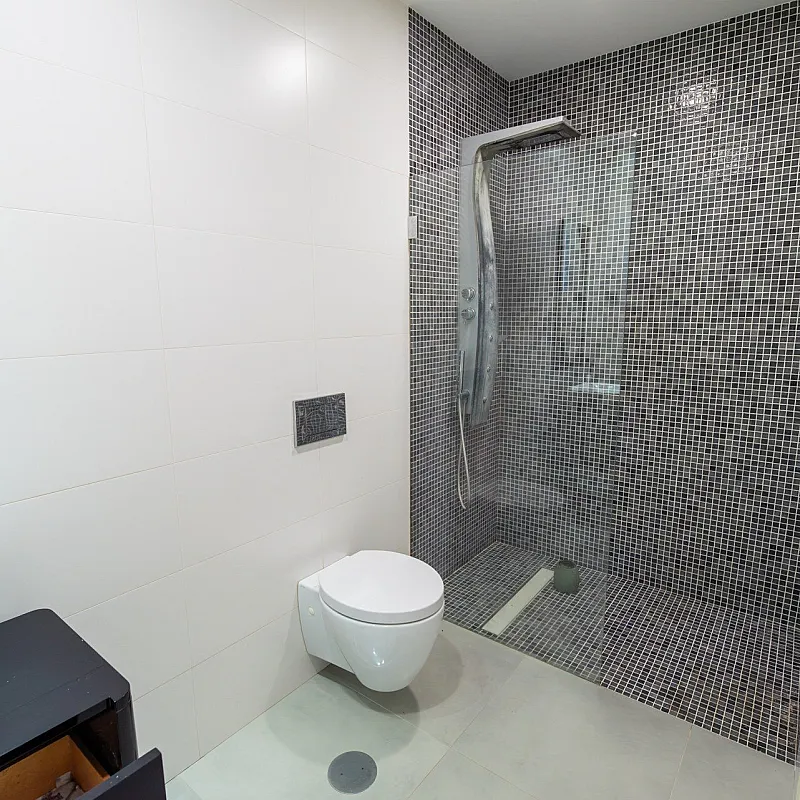 gg11KVhzH916omrFNPOmRfbB3AA6MhuT6pkm73QR