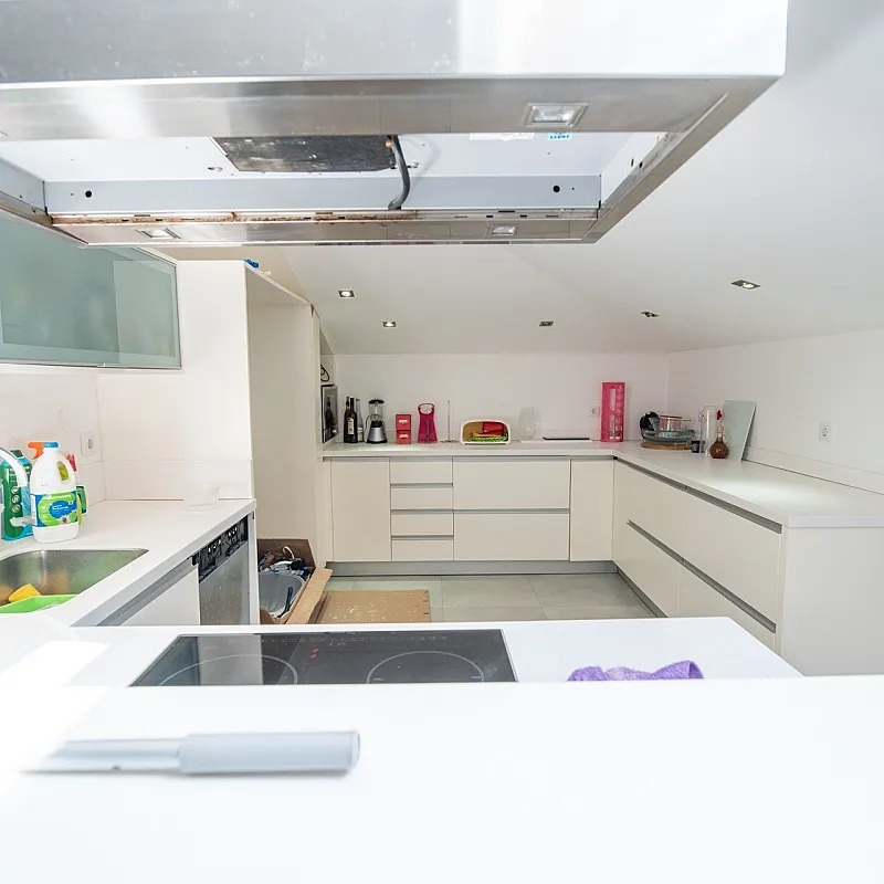 NLXg2j6c7cDHaalZ8Yofh518j0ds1uQmSb9yED9l