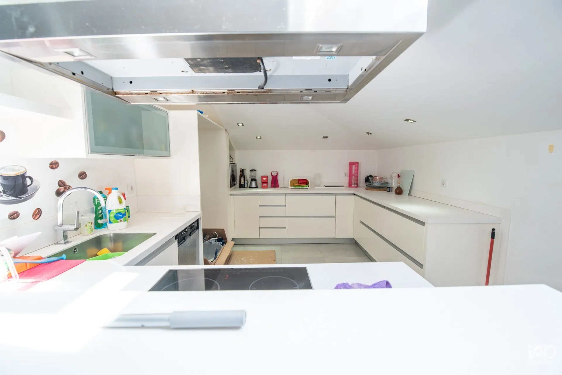 NLXg2j6c7cDHaalZ8Yofh518j0ds1uQmSb9yED9l