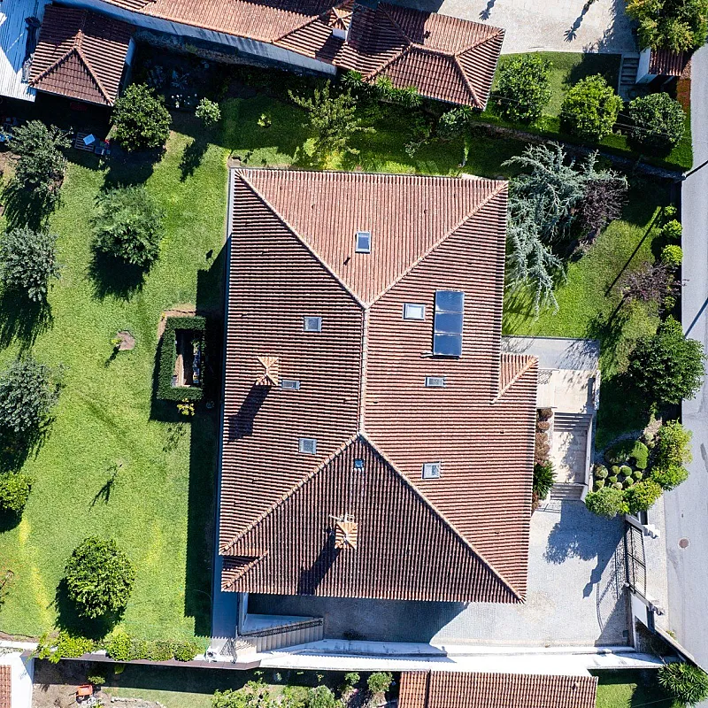 GKXdUnLVha4ncDuy7eGl4jMqYGooQVzxMRV6UvMG