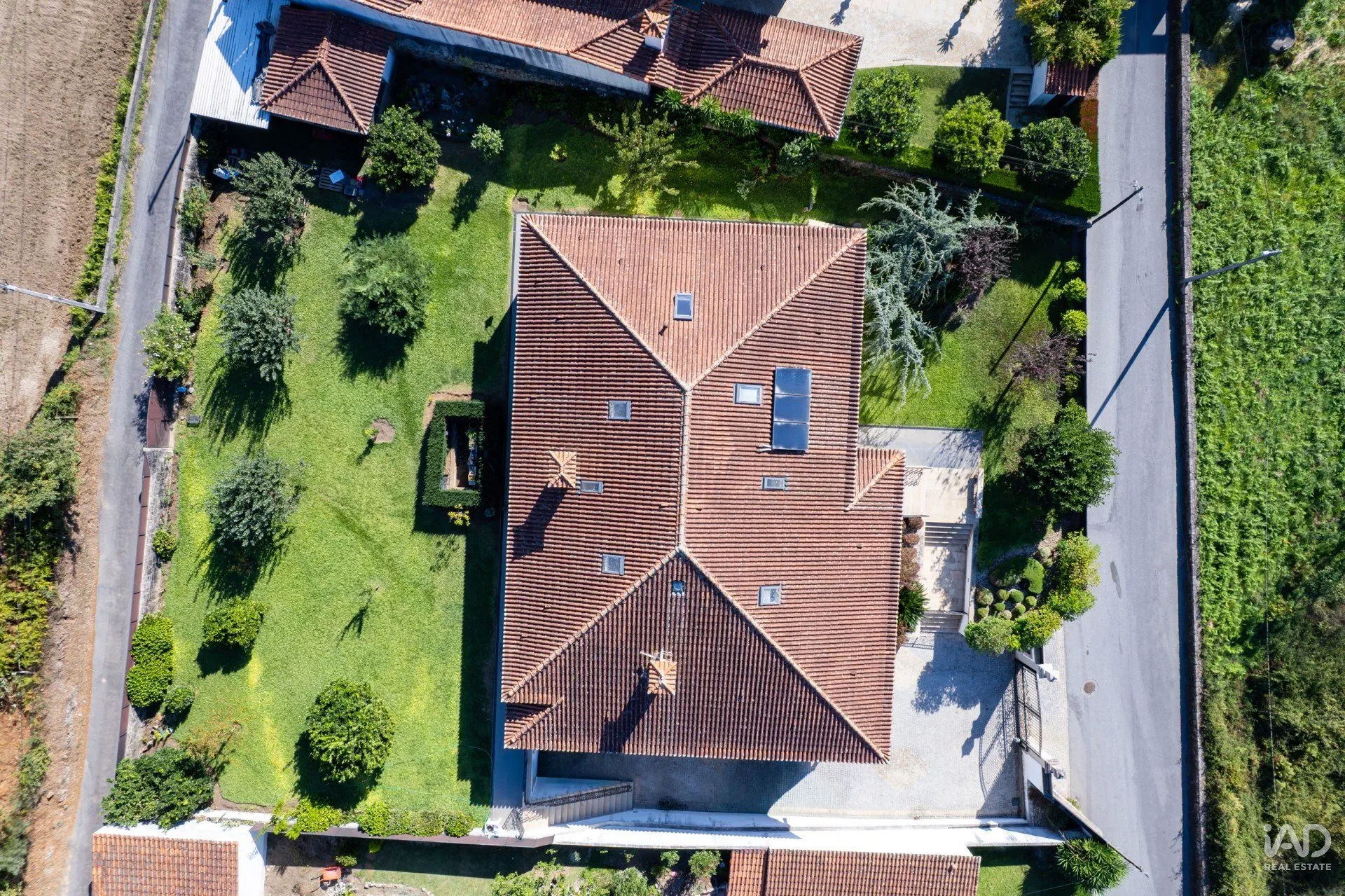 GKXdUnLVha4ncDuy7eGl4jMqYGooQVzxMRV6UvMG