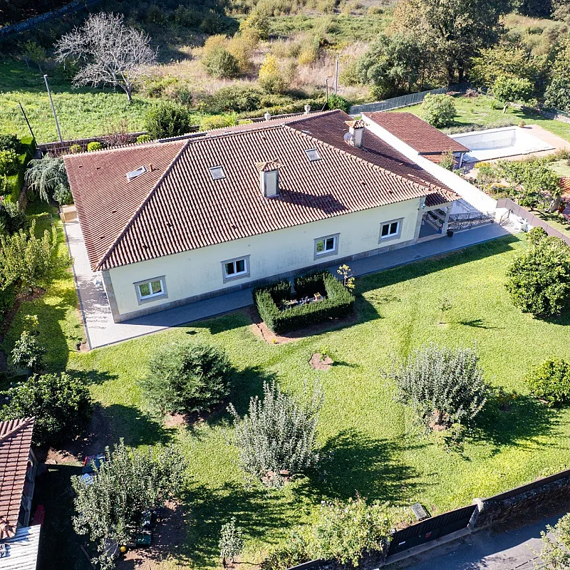 vOUkhXlrMdt4t3vYo5c0qcqVf2GU3kvqR3aYxym5