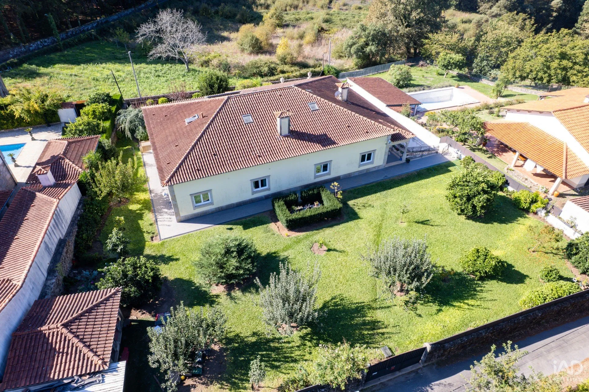 vOUkhXlrMdt4t3vYo5c0qcqVf2GU3kvqR3aYxym5