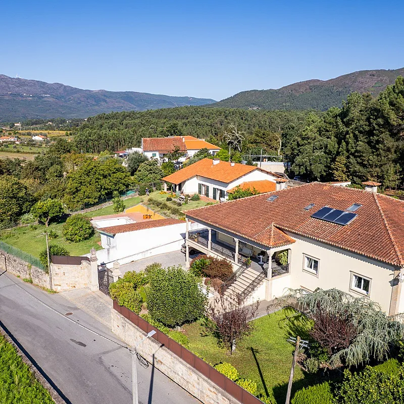 bjr6OYHPx8rUAivTJlIemNUHT2TvKru8D0IA6JBj