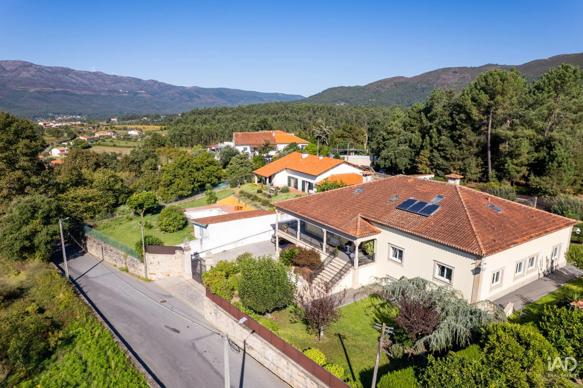 bjr6OYHPx8rUAivTJlIemNUHT2TvKru8D0IA6JBj