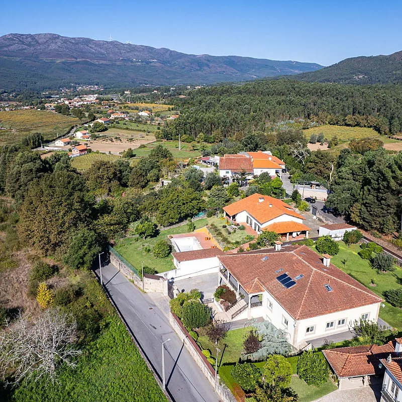 1pytPyCp8CkiJGU6hkkQJ9NmF5pSvgTW5WFg09ji