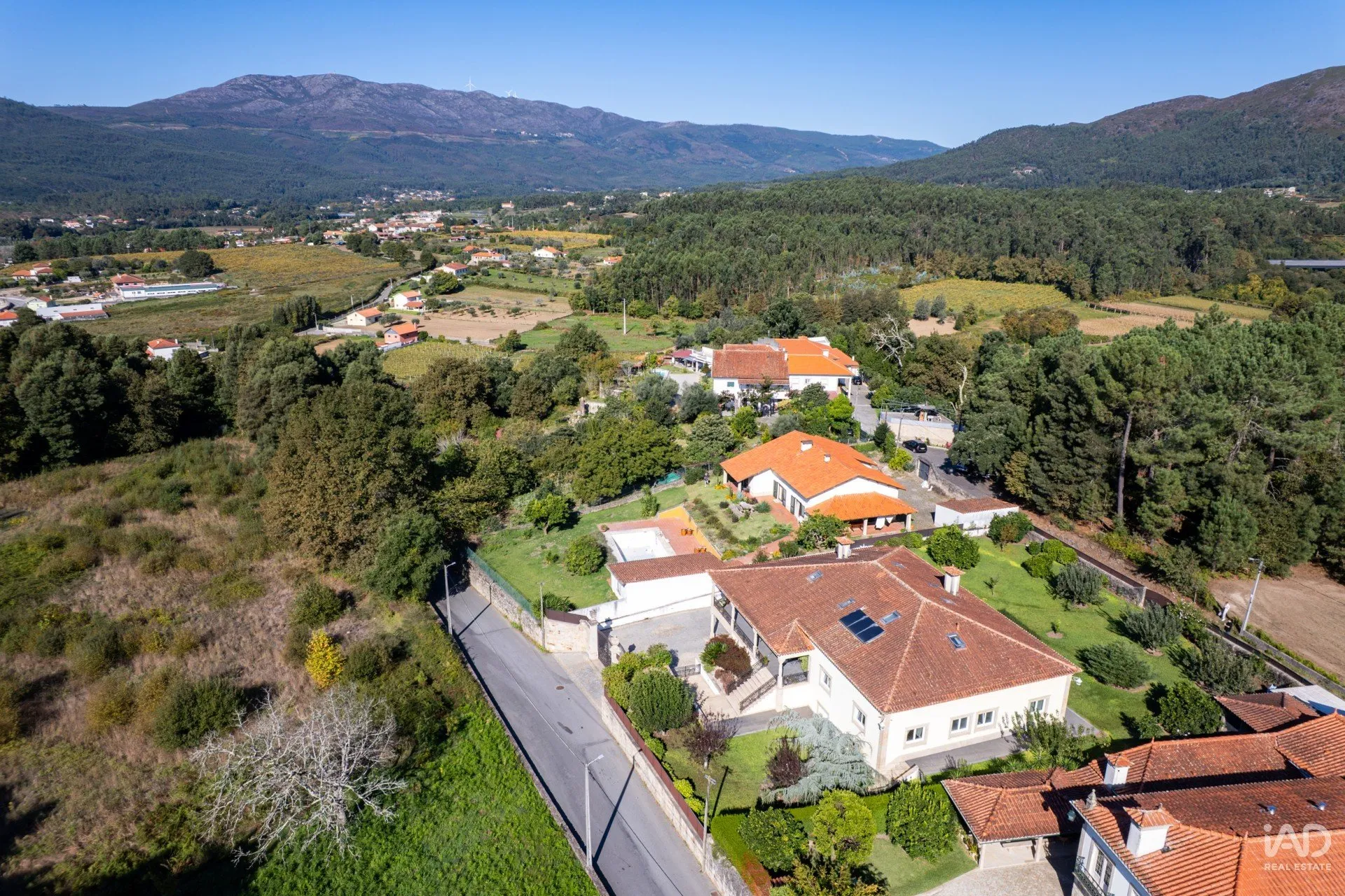 1pytPyCp8CkiJGU6hkkQJ9NmF5pSvgTW5WFg09ji