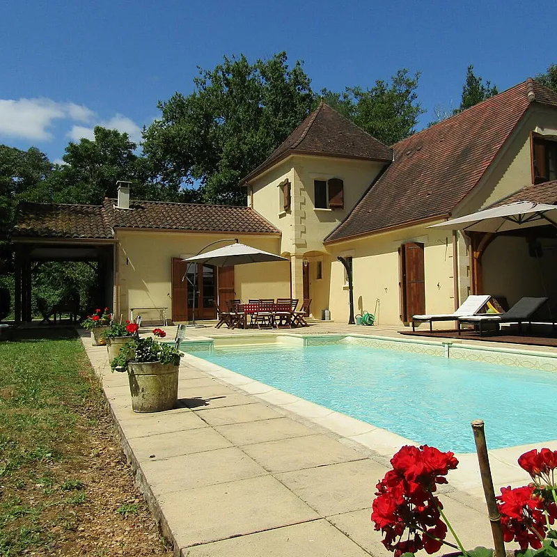 KnOsy2pG2tJzH6NEt2tsjCyAKCL7ZKUWfWjEe5EP