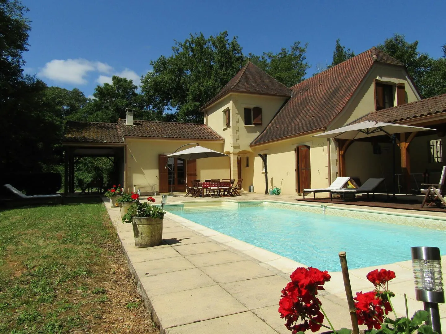 KnOsy2pG2tJzH6NEt2tsjCyAKCL7ZKUWfWjEe5EP