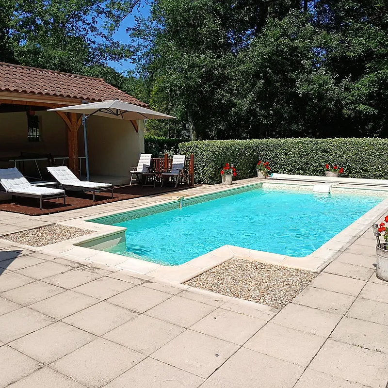 Cv0sjSVrfYSal8XJM1JS5V0oLxFxaf9mulpjwRSV