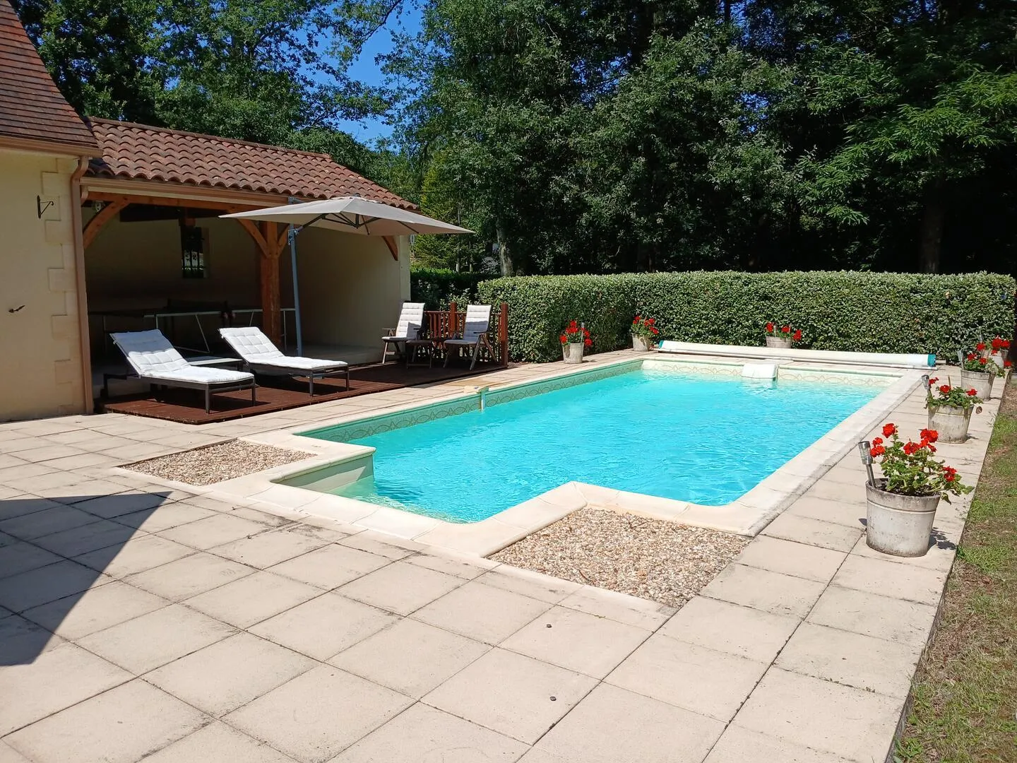 Cv0sjSVrfYSal8XJM1JS5V0oLxFxaf9mulpjwRSV