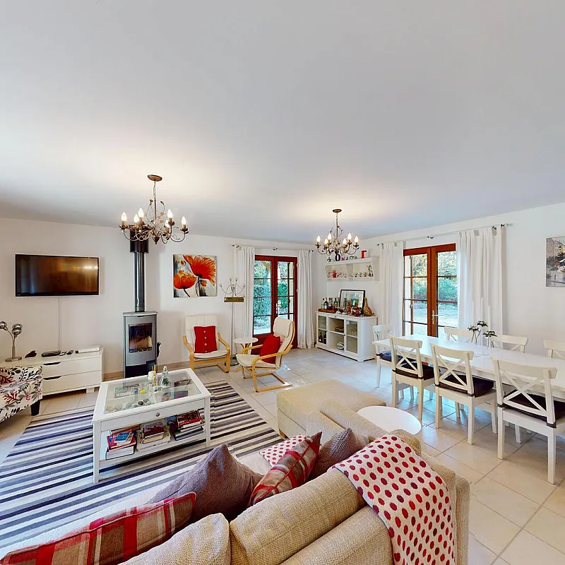 eJIuDqKGTtHI30P9hXHHFVDRPTsO5PNfXmxHXwso