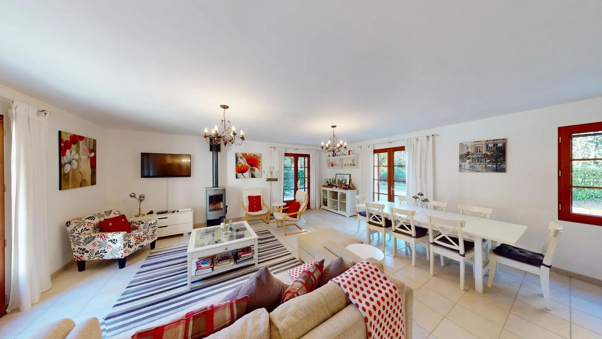 eJIuDqKGTtHI30P9hXHHFVDRPTsO5PNfXmxHXwso