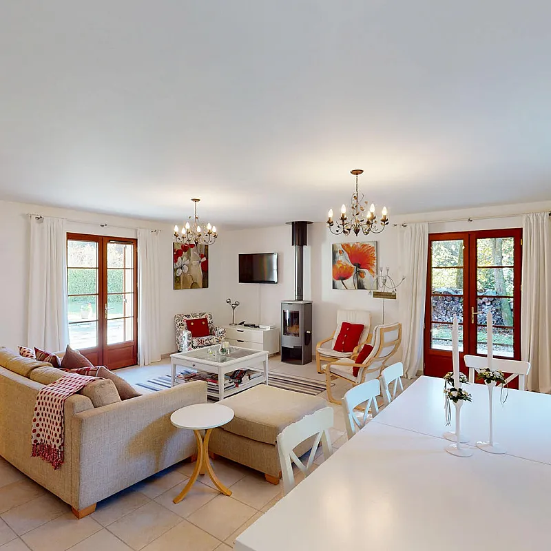 4TaC7vUpc13eQRg5C2b6JHpiOoTBhQSTtnlysUv5