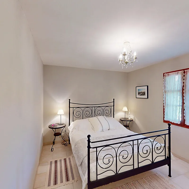 ckbO9LWOHCJ7wgud05Podo4L07QPT50MCvUzmxv9