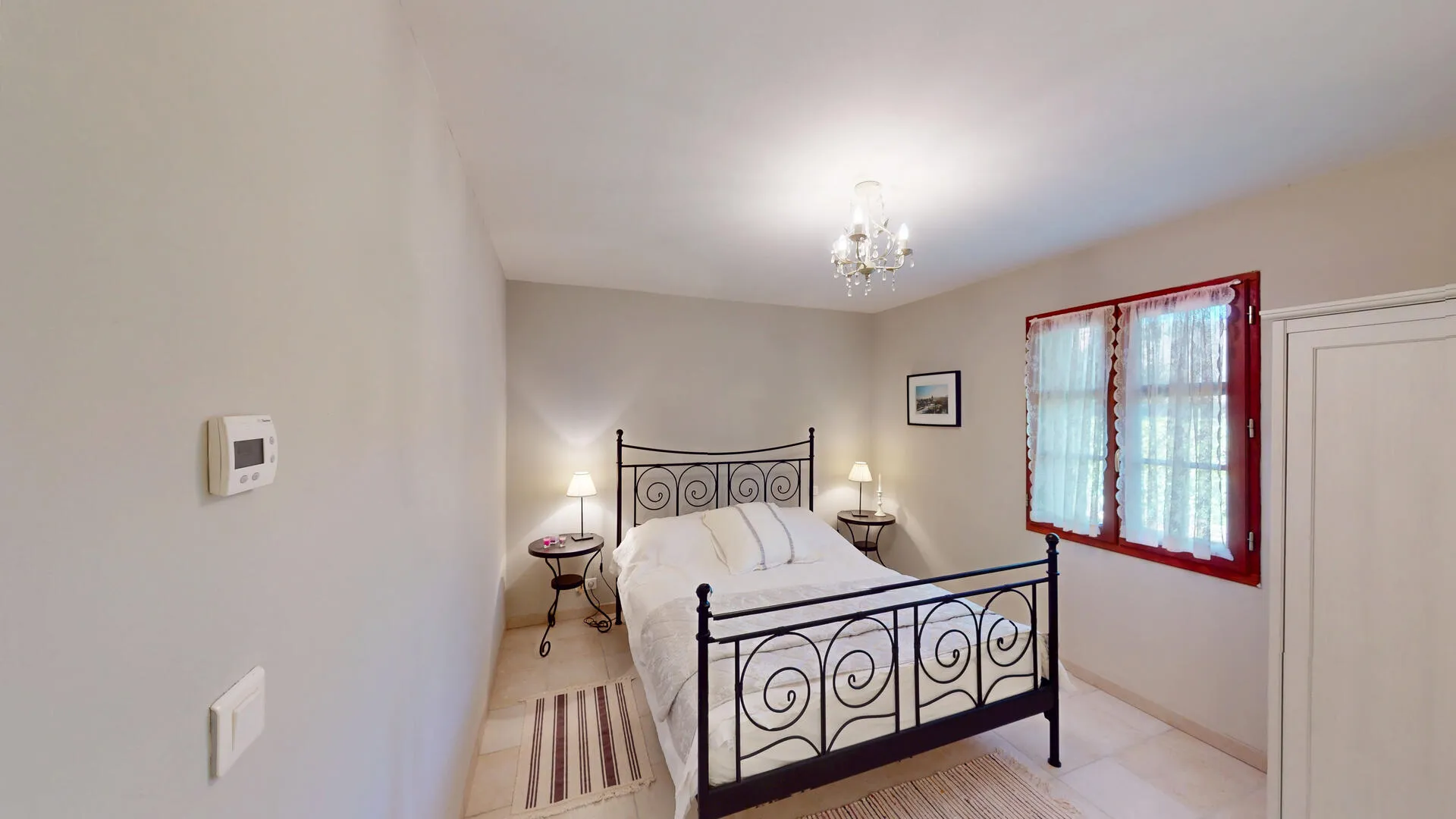 ckbO9LWOHCJ7wgud05Podo4L07QPT50MCvUzmxv9