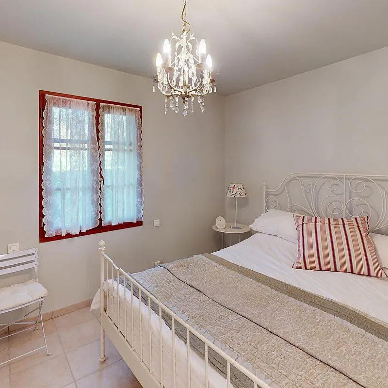 YbeApiWYQXitlVuYN4fVkMSGj5hC27vtvsSmzxh9