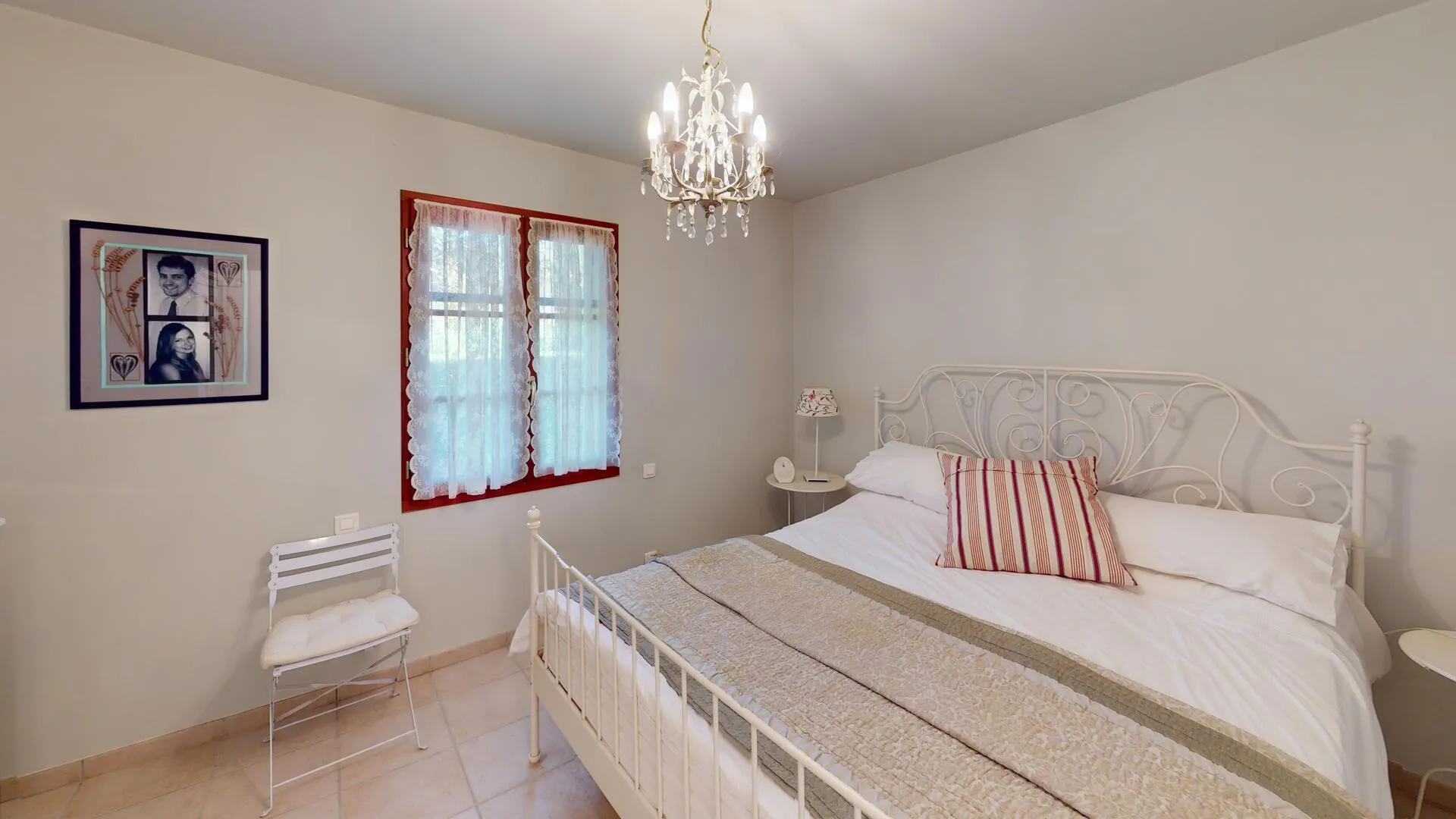 YbeApiWYQXitlVuYN4fVkMSGj5hC27vtvsSmzxh9