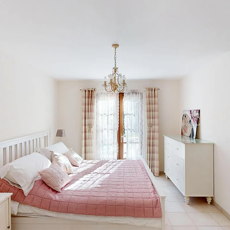 c679L63hV96kvpyrQuecQrtxf5yk6hgk0SDAkk9O