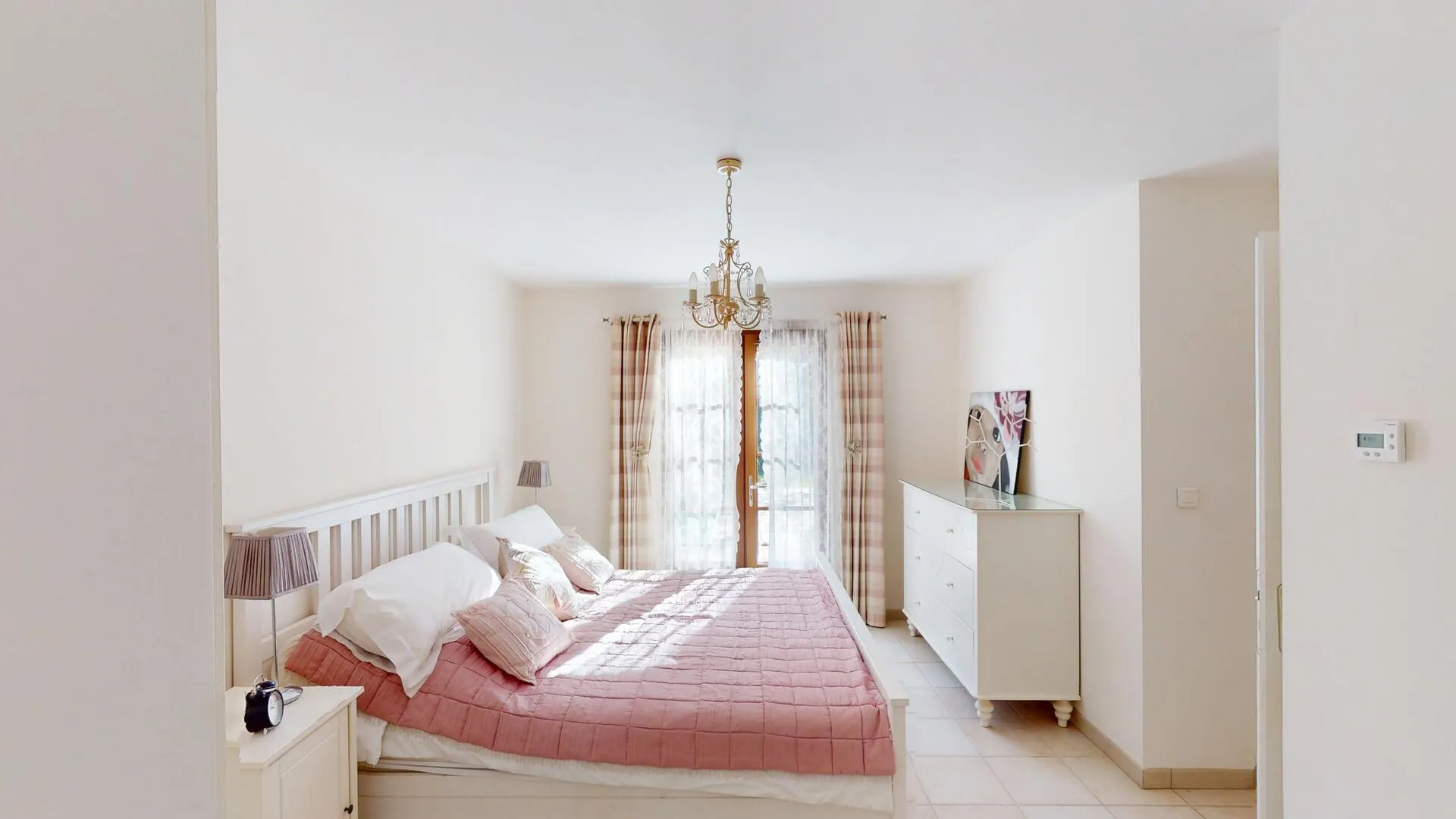 c679L63hV96kvpyrQuecQrtxf5yk6hgk0SDAkk9O