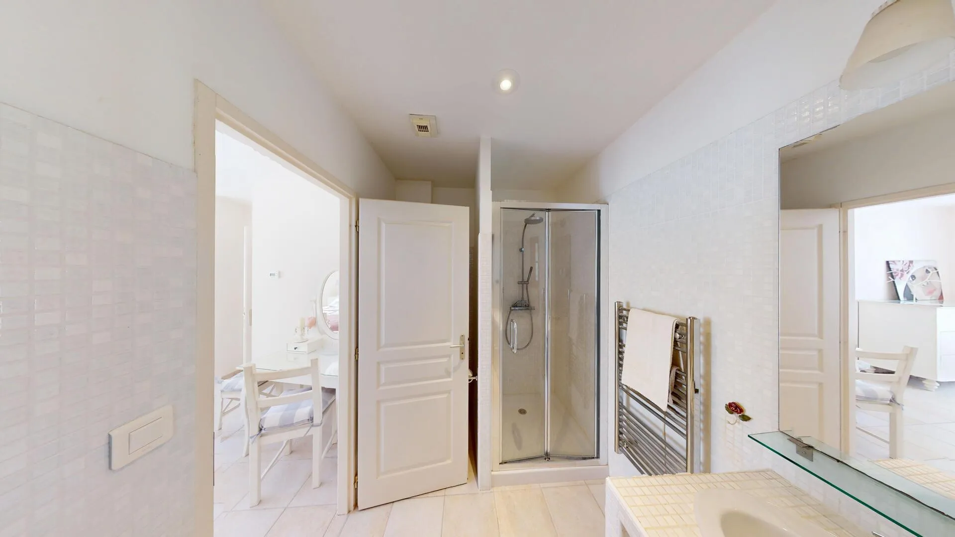 uNyjXsmQgucIc7Za6V4ercRRTPU8qouZkJpzhlcY