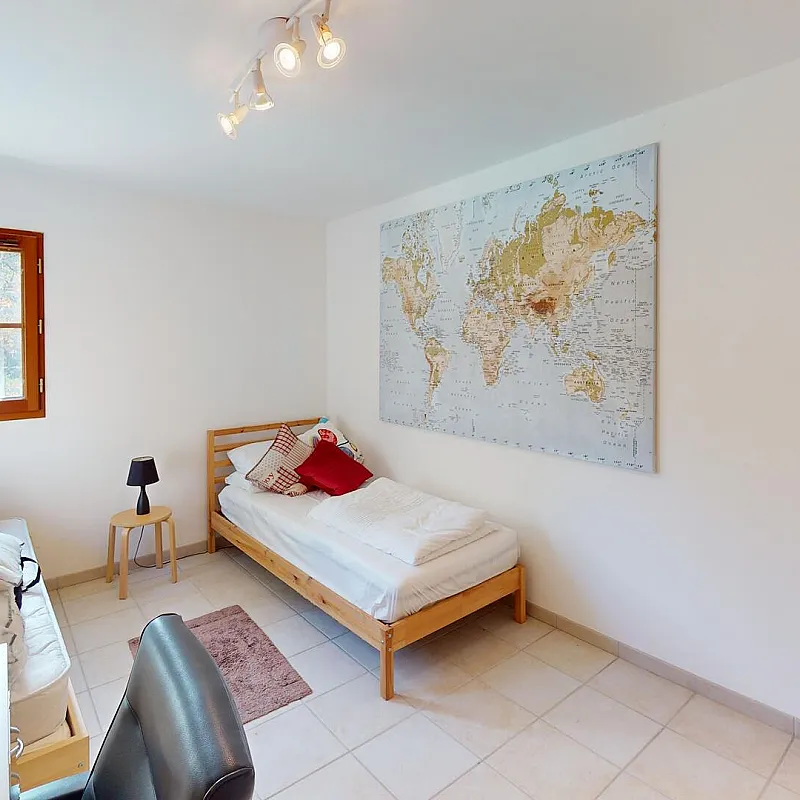 LKlFIiOFW395r89BrprfnS92XDQN60X030rUN8ap