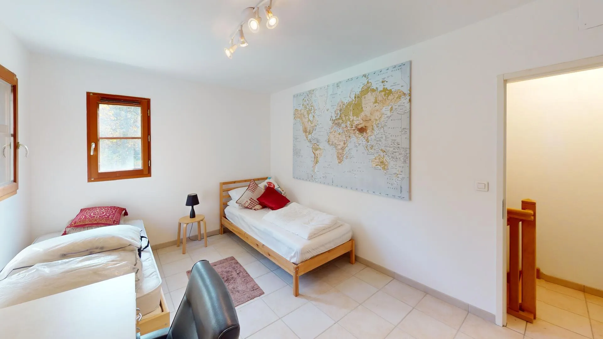 LKlFIiOFW395r89BrprfnS92XDQN60X030rUN8ap