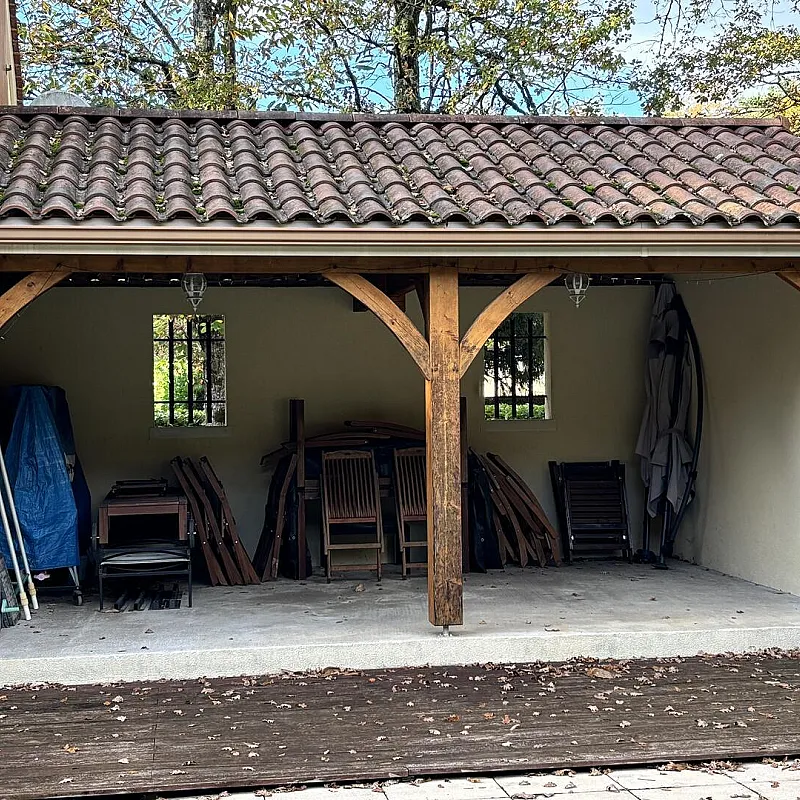 IdterflVPFwcEcEuVqVoL9XSWSEKULmqhwl4KMcB