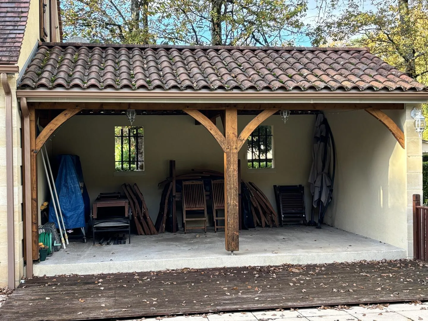 IdterflVPFwcEcEuVqVoL9XSWSEKULmqhwl4KMcB