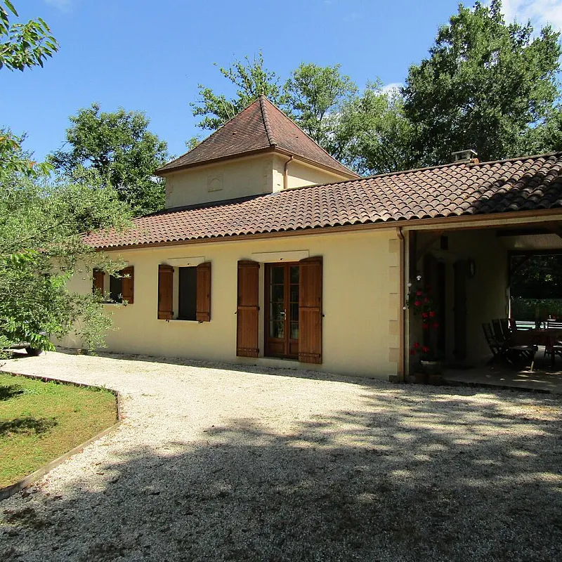 VG3raYcXRtYplzTqqI4QKiTDWwyTGsPb5Dl4p7sF