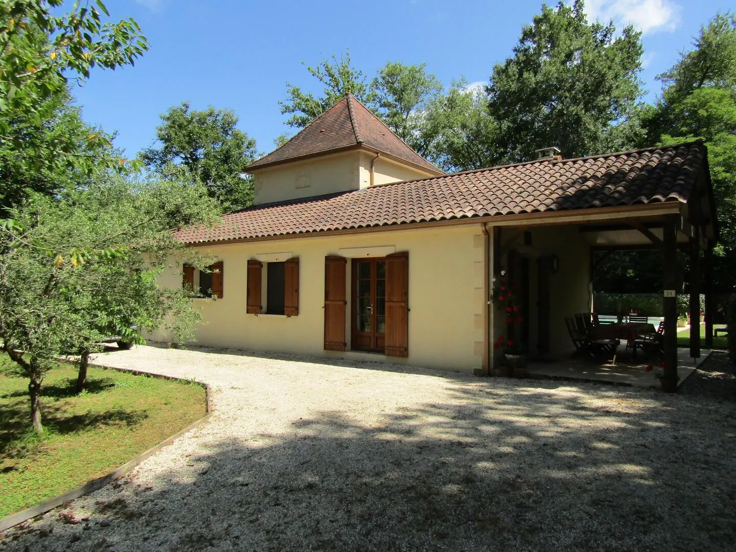 VG3raYcXRtYplzTqqI4QKiTDWwyTGsPb5Dl4p7sF