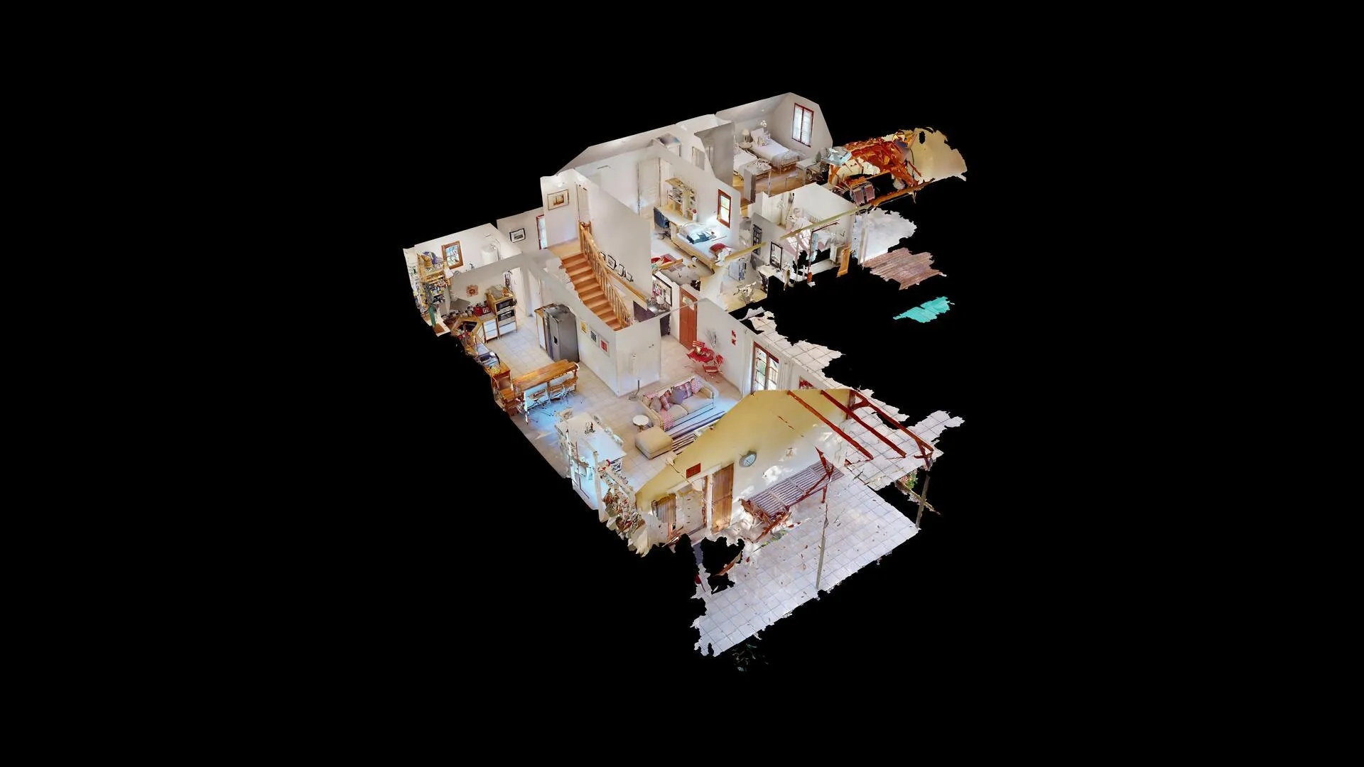 zVszKMzaVvVpoLD8LE7Kpqe3GDZj6jzWFdTw9Jsk