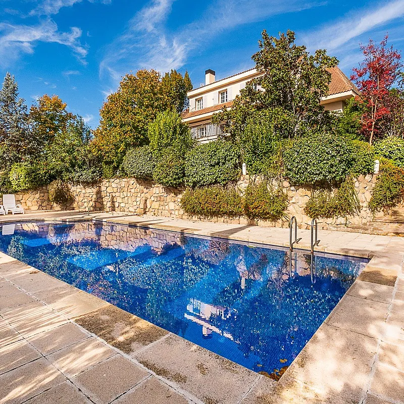 15jkKPliMDJZAlDI2vUOrh2kNTnuPgRS7mcDe0qe