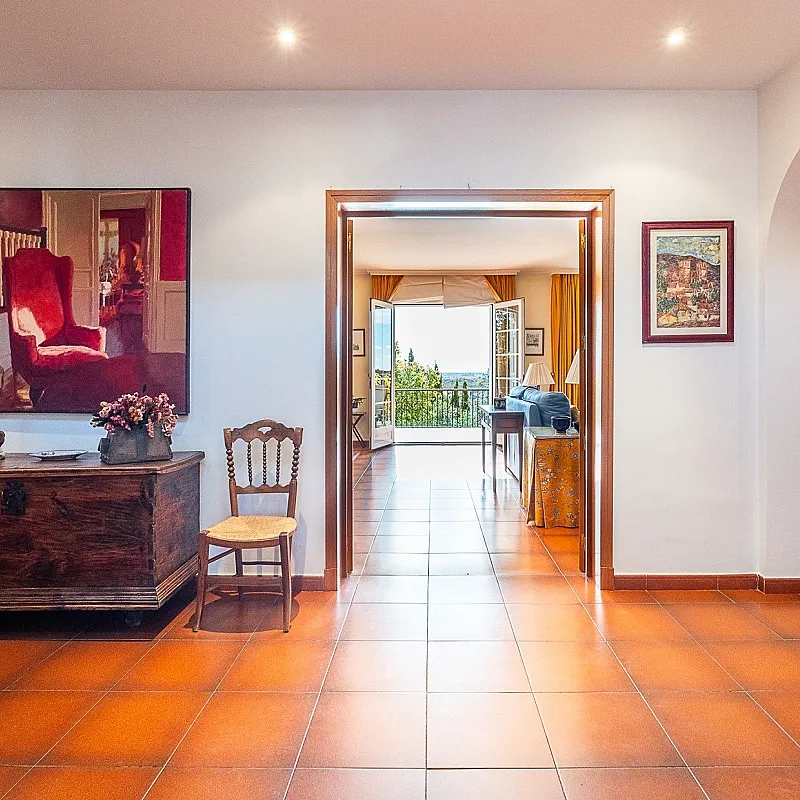 3L4LfWOsDLT22yPm5nuw92J6chy8MN3eLbhP85cT