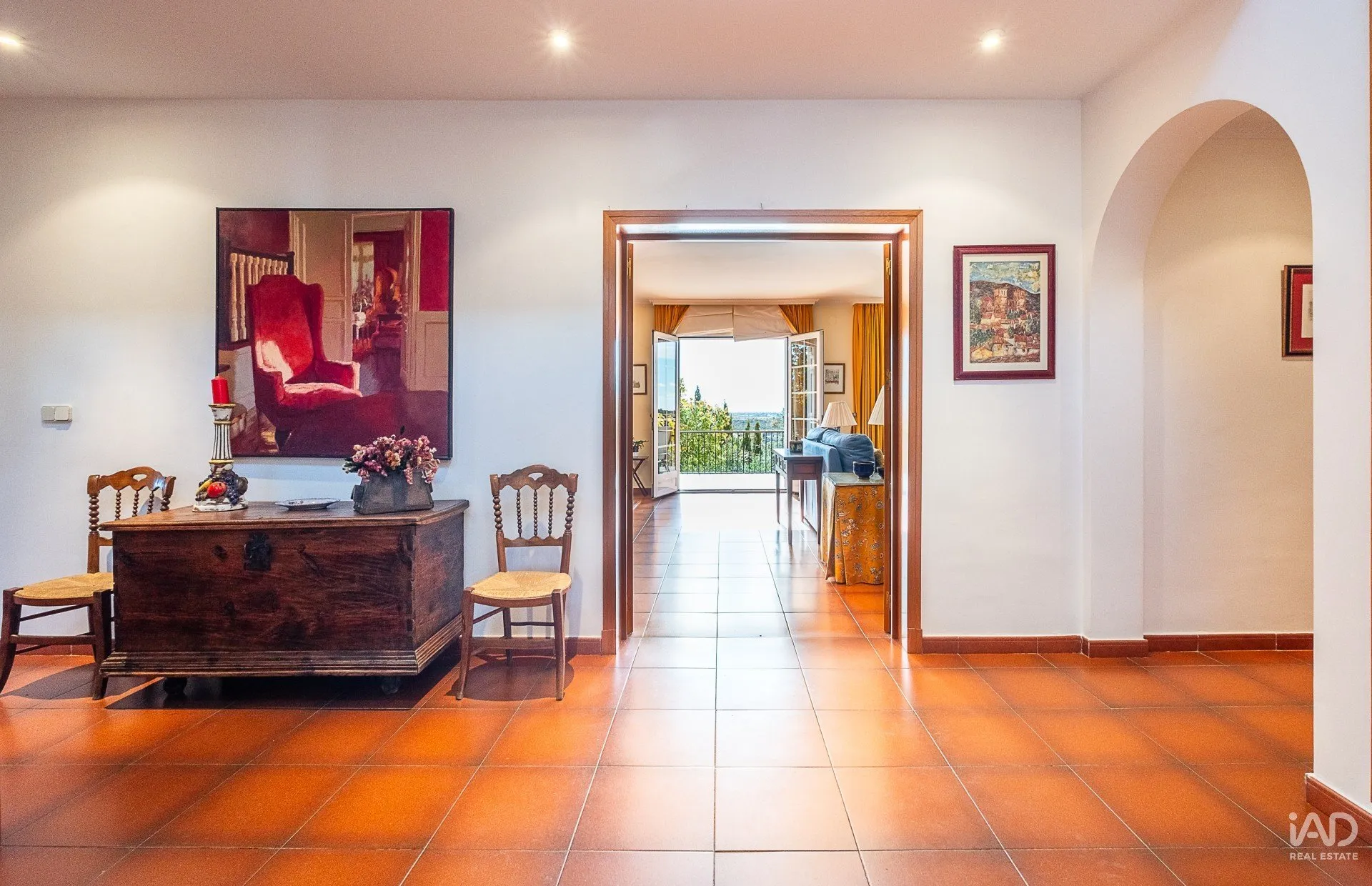 3L4LfWOsDLT22yPm5nuw92J6chy8MN3eLbhP85cT