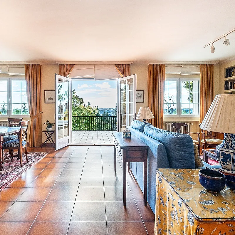 gVvtDWgxMQFv8tXqQM8eDz4i03tLBSZlwrBWjzku