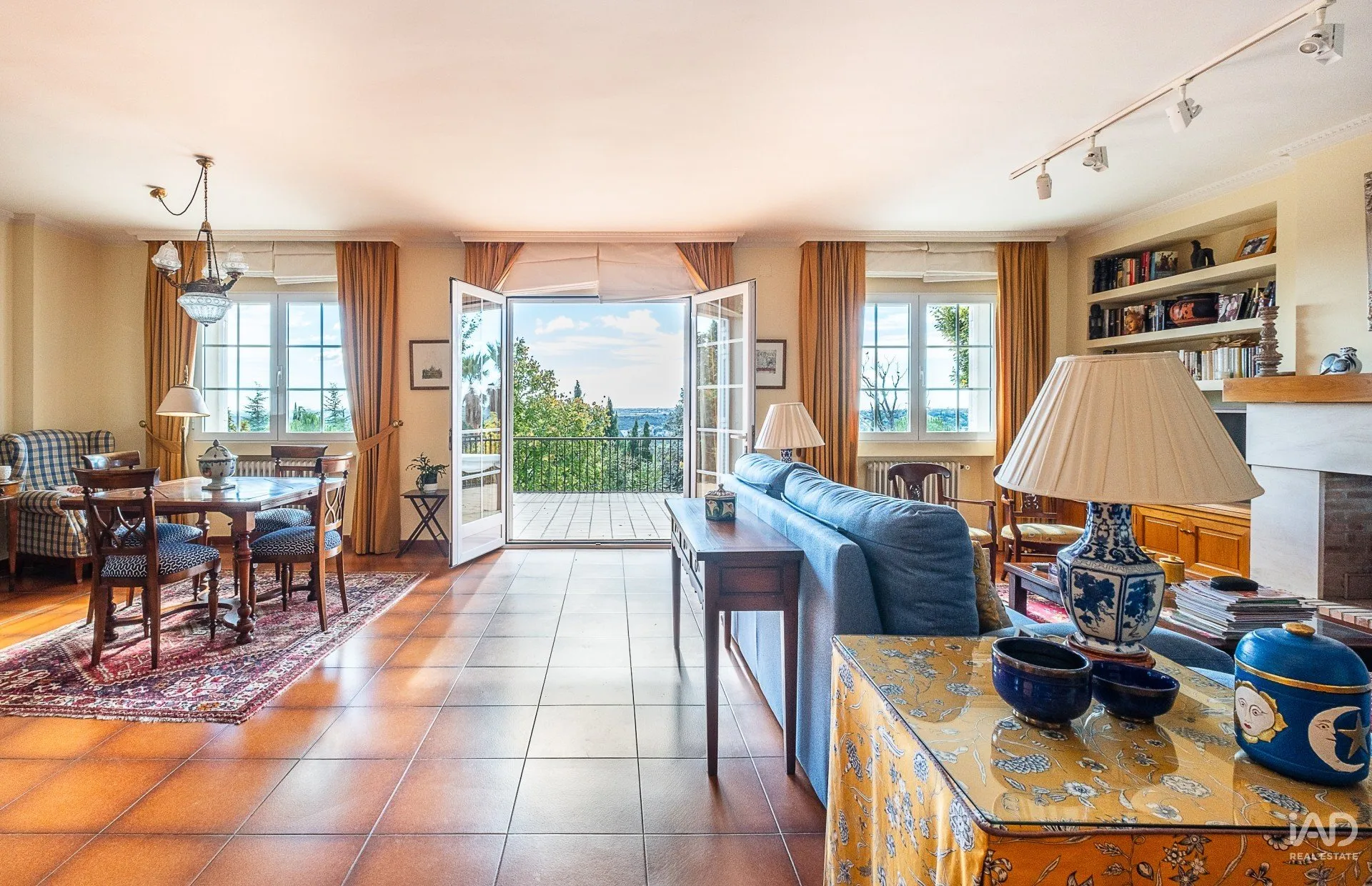 gVvtDWgxMQFv8tXqQM8eDz4i03tLBSZlwrBWjzku