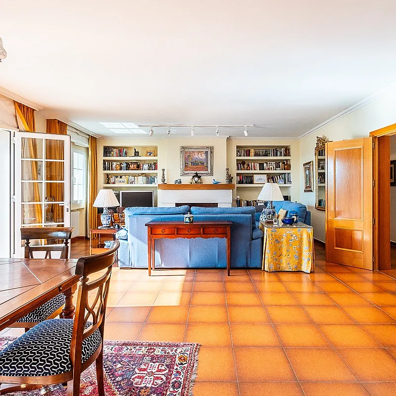 W7VeEA64awBPCxSd0uL8PbShTx9z48Rznn3lPg8d