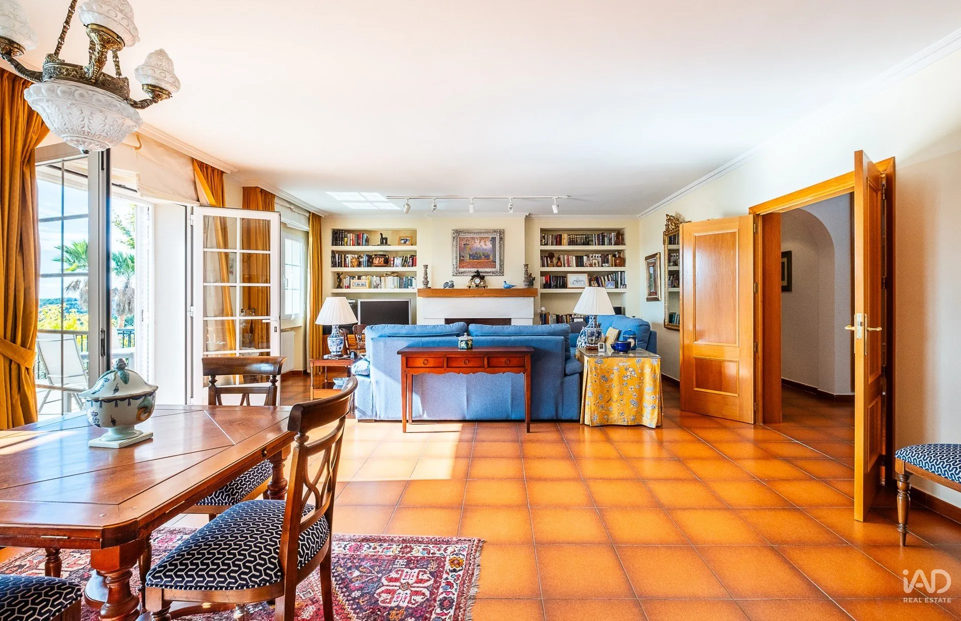 W7VeEA64awBPCxSd0uL8PbShTx9z48Rznn3lPg8d