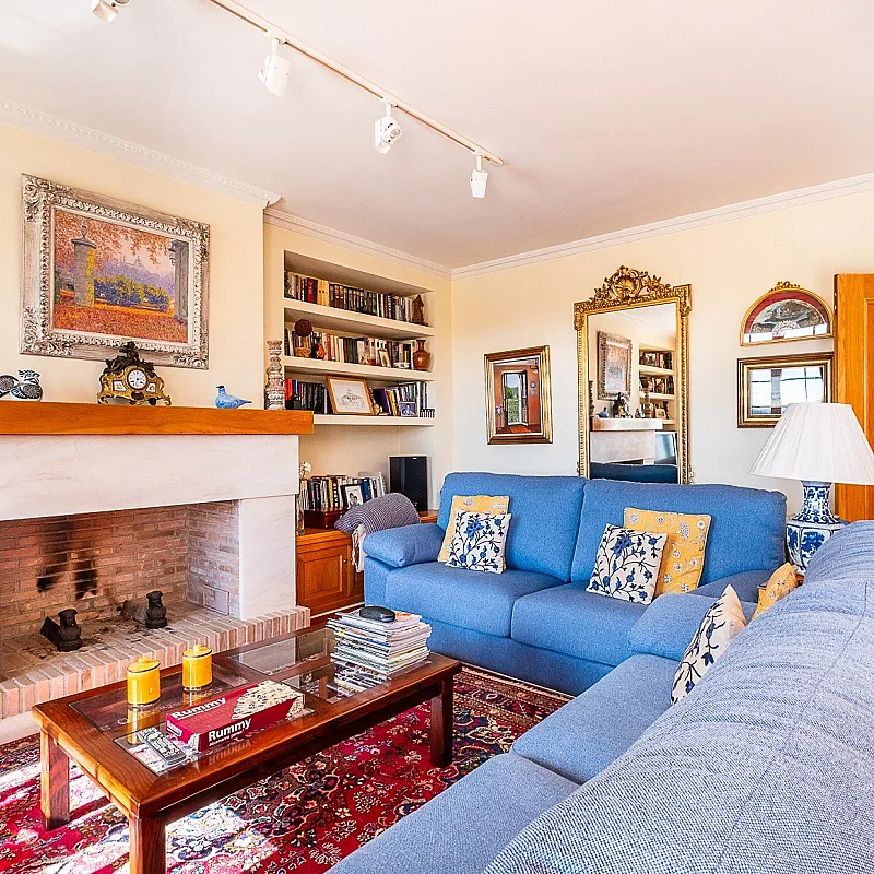 QeJF7XfOw1epgWqHWRYJFyjWIwLrNbydcsPgkOp2