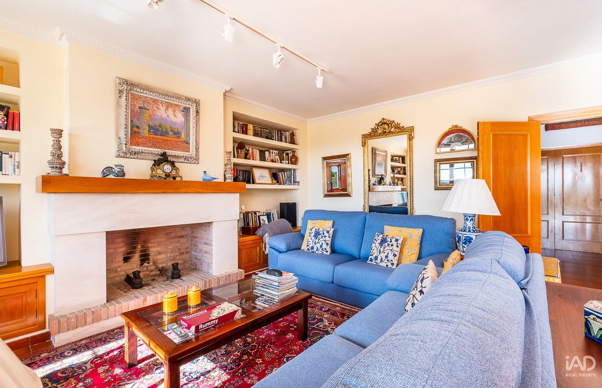 QeJF7XfOw1epgWqHWRYJFyjWIwLrNbydcsPgkOp2