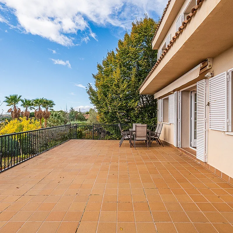 UnDWIlWtihKP81mO4FzpoWxpB9AfcgcdQ9VvIPpF