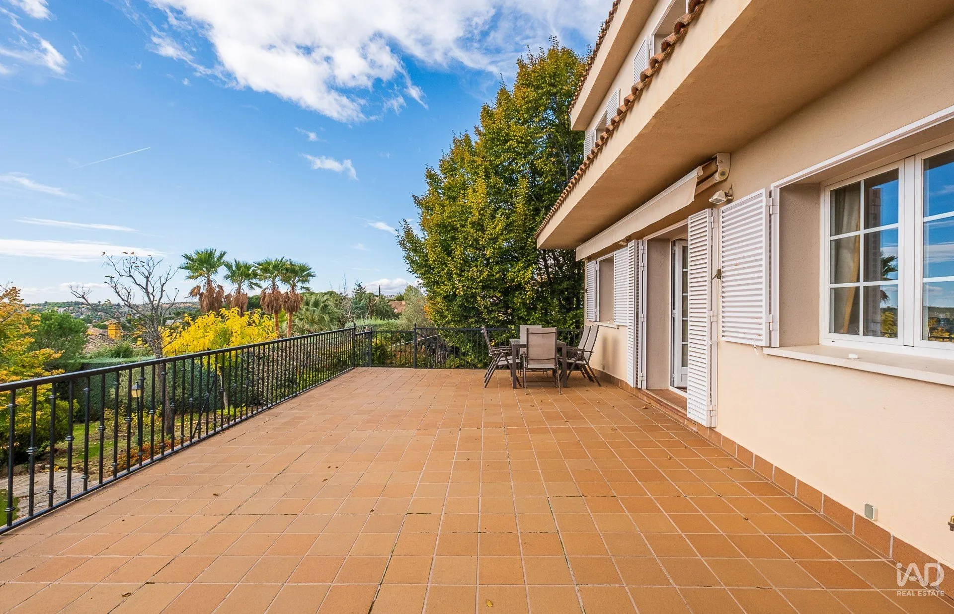 UnDWIlWtihKP81mO4FzpoWxpB9AfcgcdQ9VvIPpF