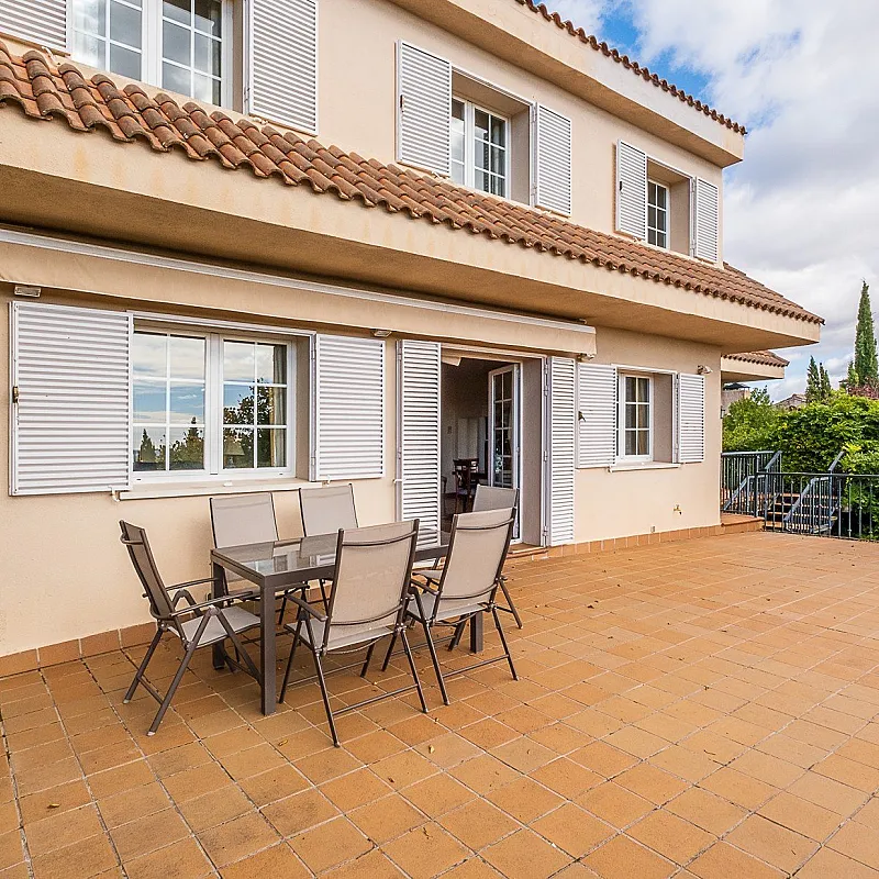 fDu5kIVwlu5swlbCSPjMLI1FDteDgu84vR1jFM7D