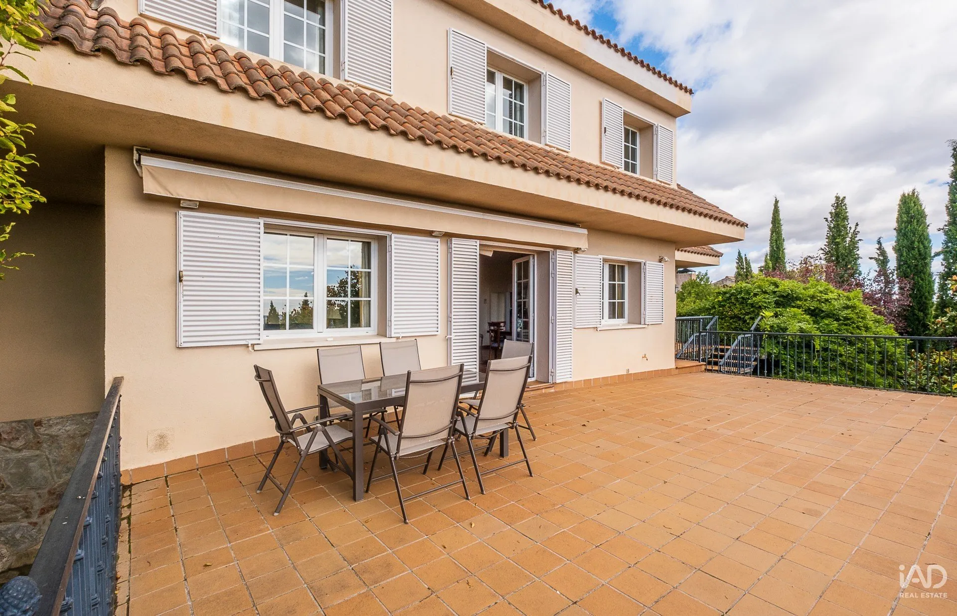 fDu5kIVwlu5swlbCSPjMLI1FDteDgu84vR1jFM7D