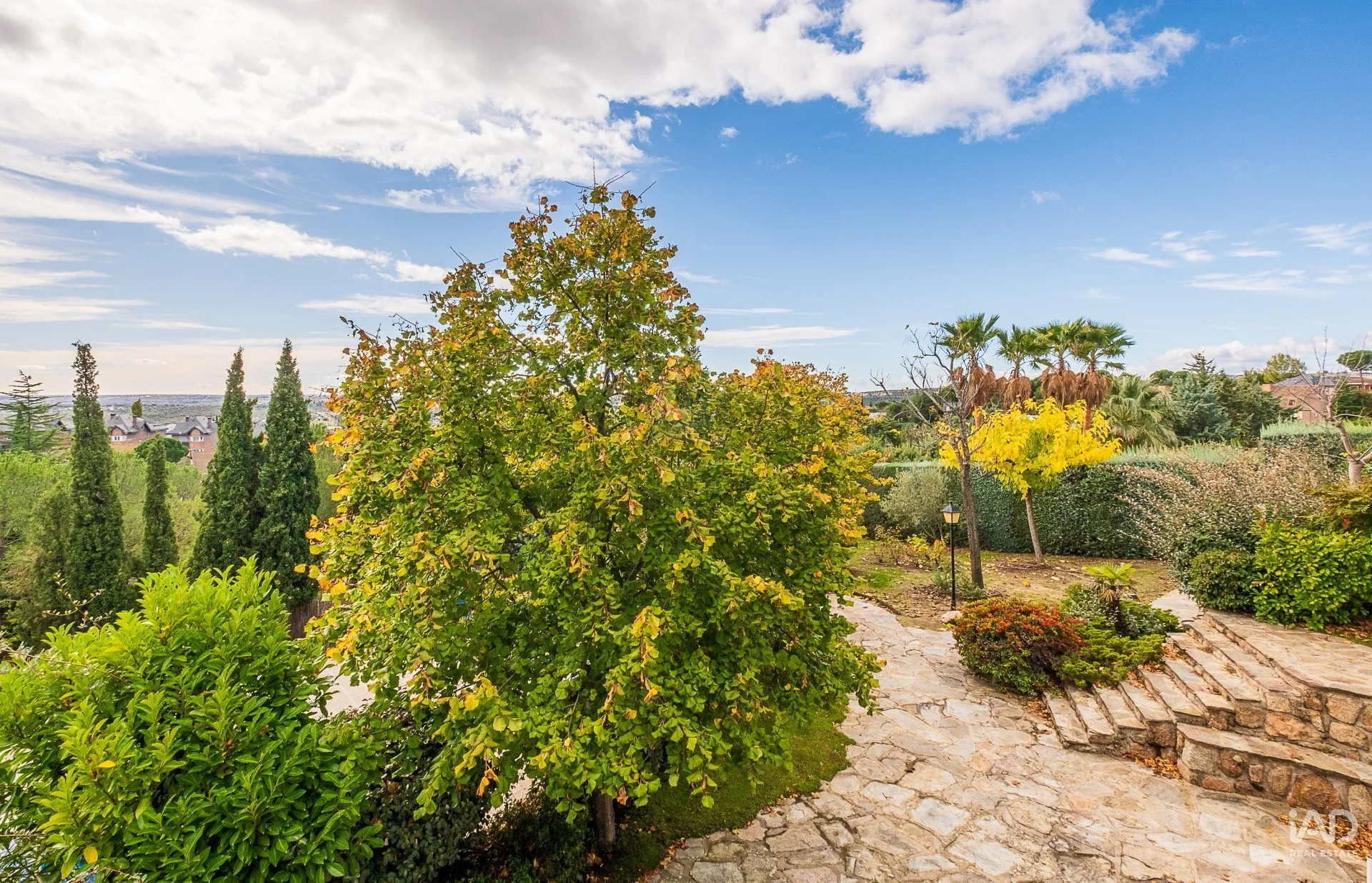 4XW4jZZjoGMmC3GSMTAD85h8JKOwKCeFZHTwc8JH