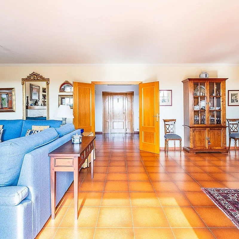 KPNTRWZbIJLDs2tzaAnh2dxQaMOMi5GE4uuAAaJR