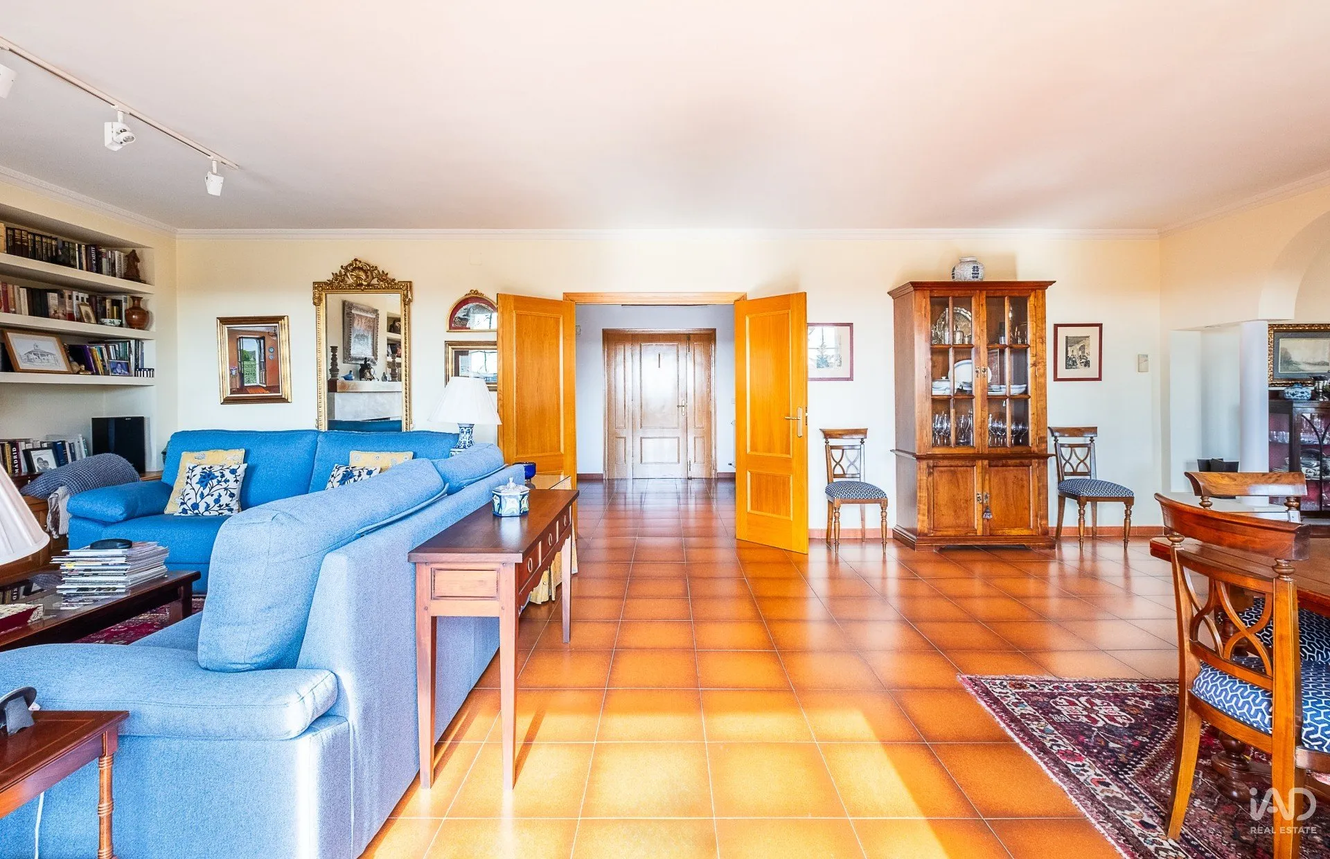 KPNTRWZbIJLDs2tzaAnh2dxQaMOMi5GE4uuAAaJR